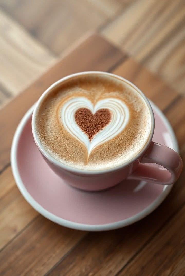 AuthorJoeNBrown's tweet image. Enjoying My Coffee 🍶🫖☕️🥛 🥄. #CoffeeScript #CoffeeTime