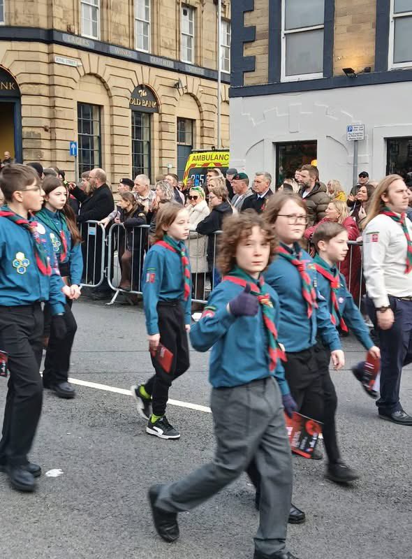 Lindsey Parsons tweet media