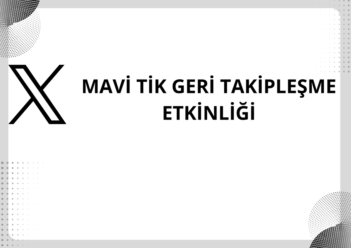 SARELF tweet media