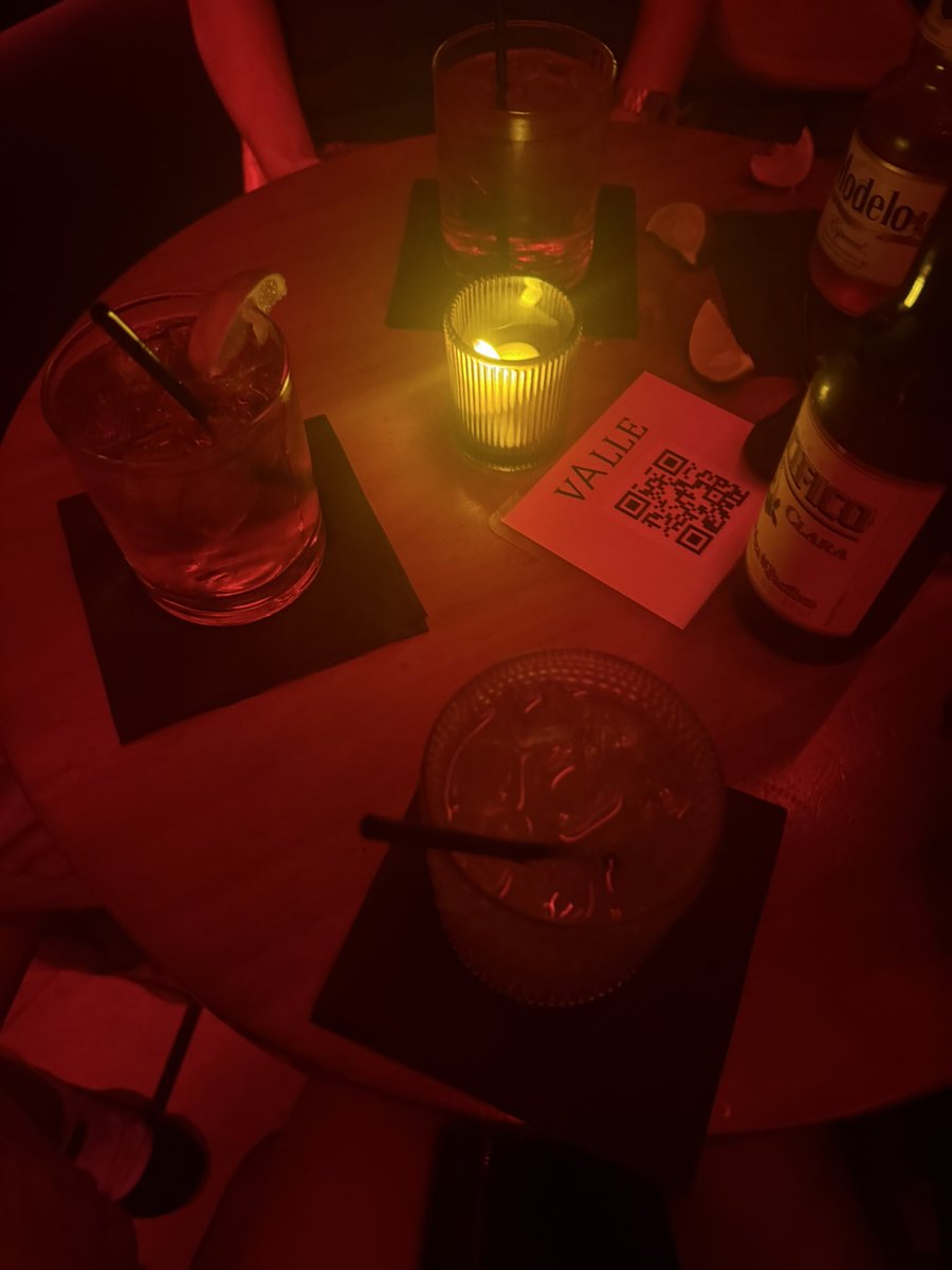 spoiled 🕷️ tweet media