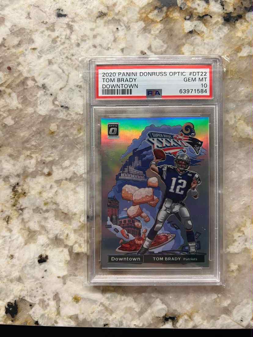 pas Luka tweet media