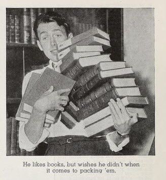 i fell for the #nerdjo propaganda :/