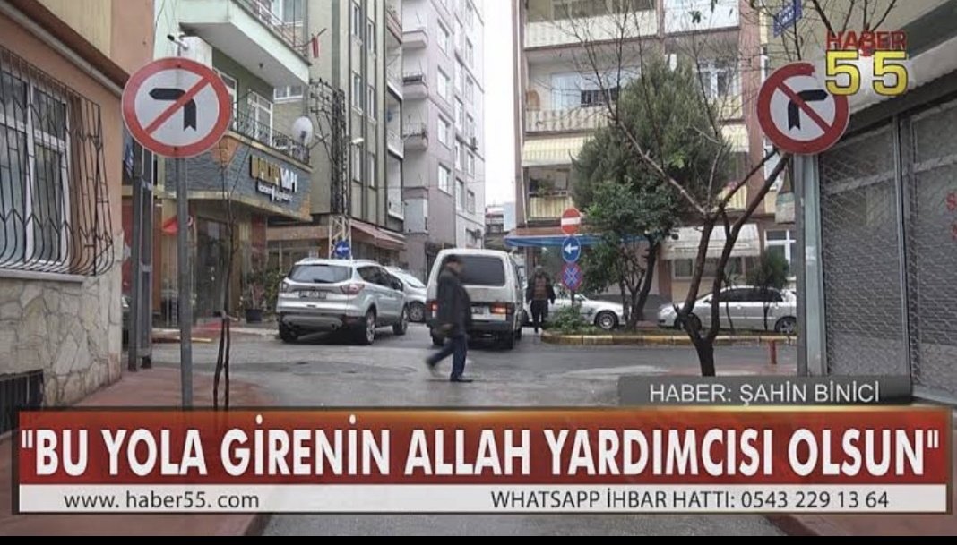 Dt_efendii's tweet image. Dhf özet