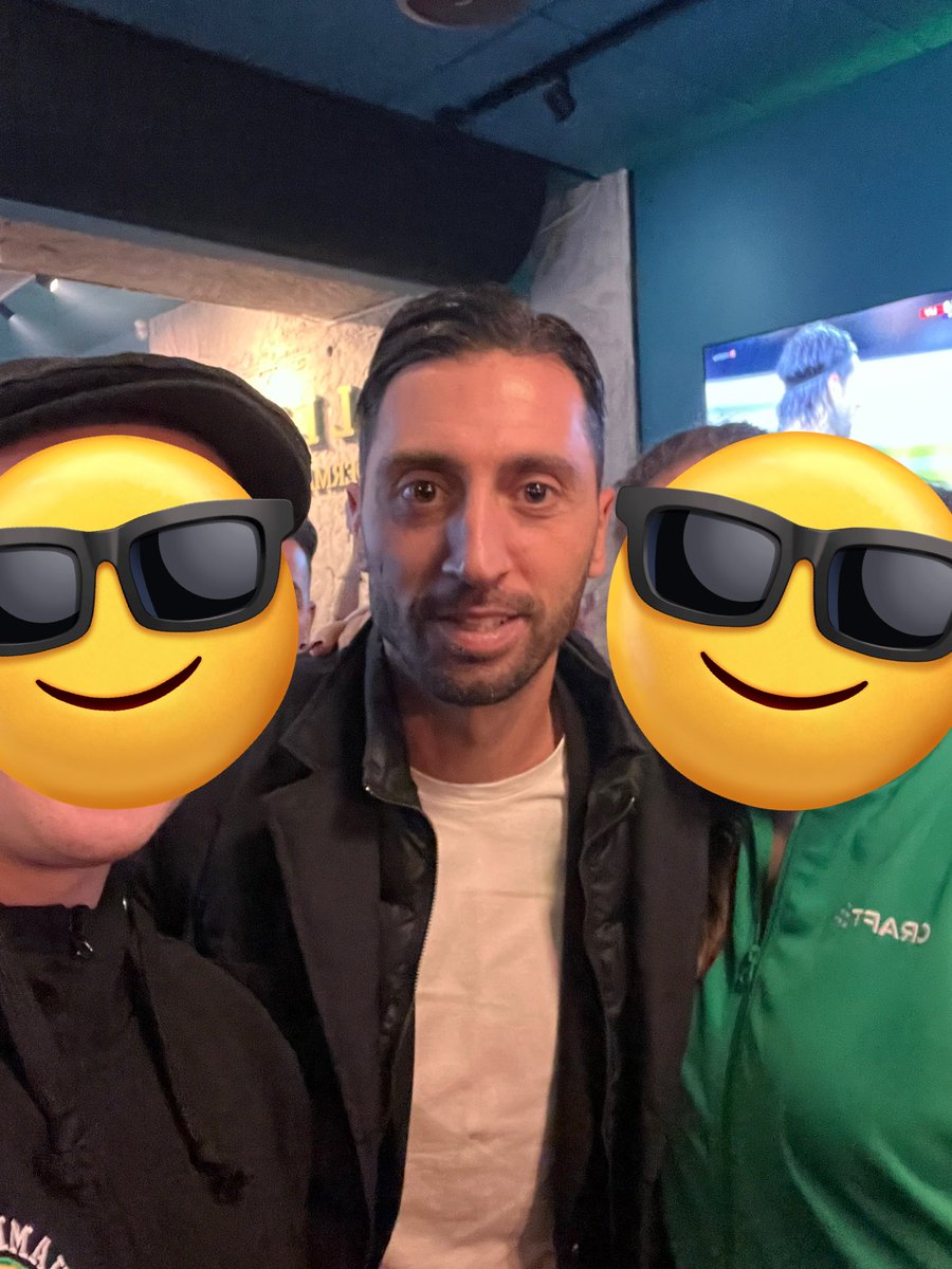bollfott's tweet photo. STORT https://t.co/65rblX28pz