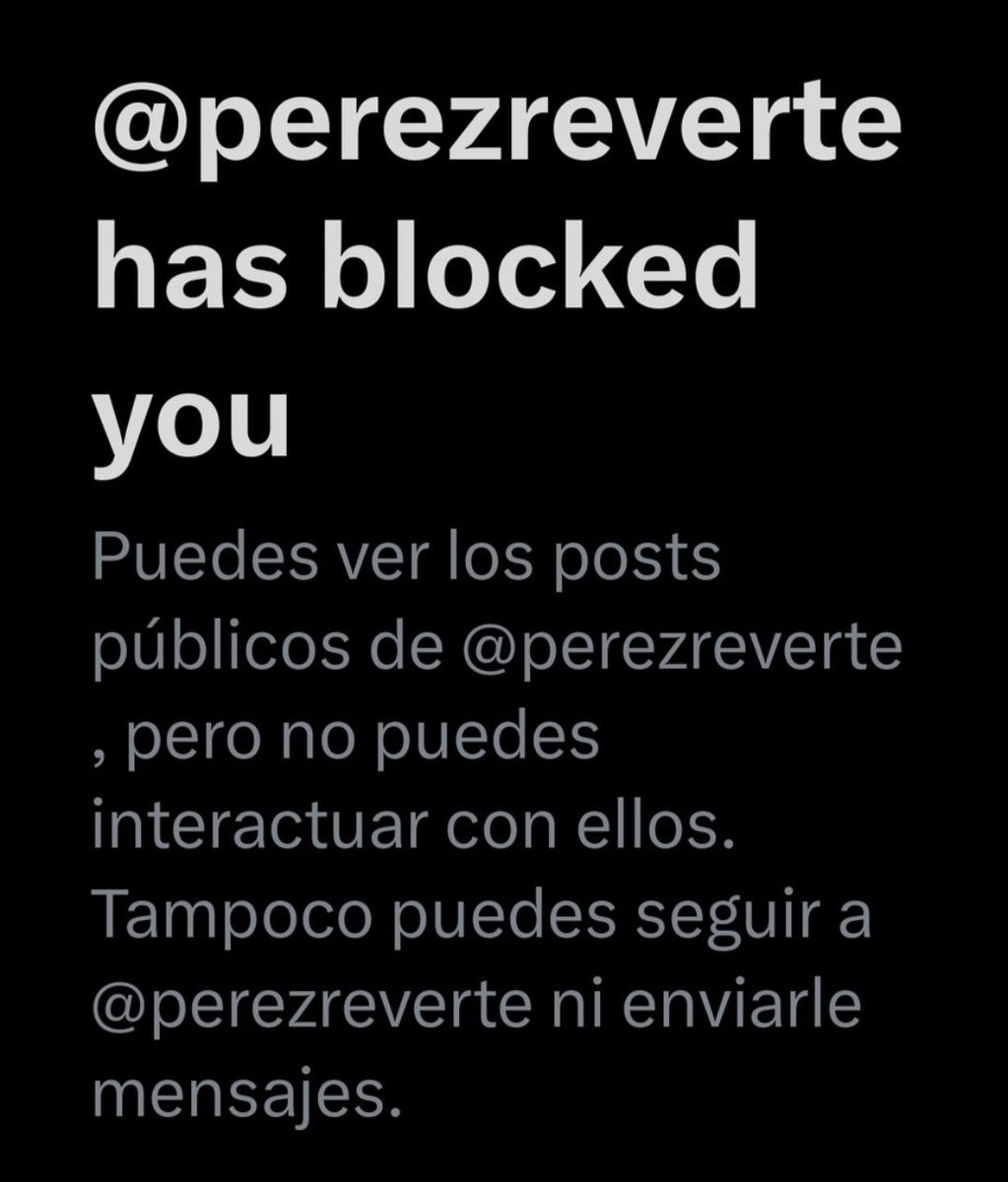 ToniCash tweet media