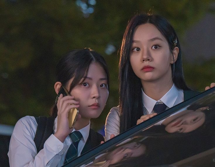 hyebin ~ 📂 (@_hyebinarchives) on Twitter photo 