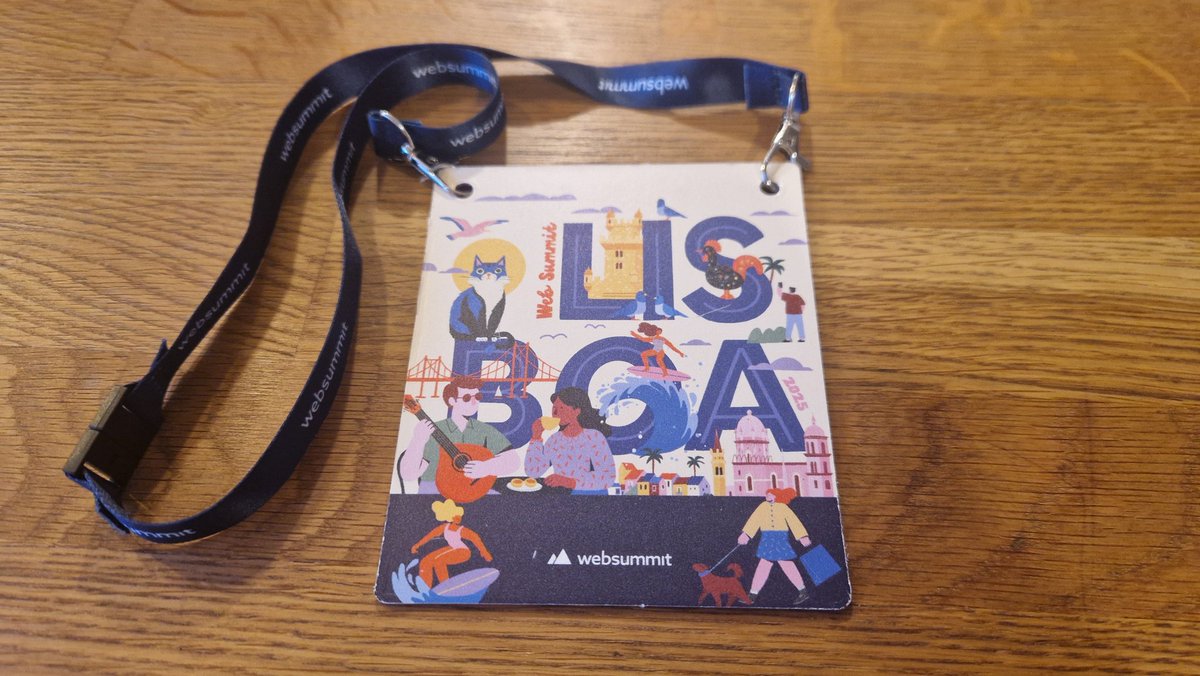 Zuzze | Dream. Design. Develop. tweet media