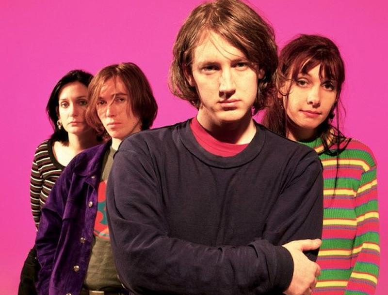 321Kieran's tweet photo. 🚨On Tonight's FULL #NovaGuestlist:
💽Classic LPs @MBVofficial &amp; #Sinead;
📞@Anamoe_Drive Chats!
🎪#Pebbledash Live Review;
🔥NEW @TheScratchMusic &amp; @AffectiontoRent;
☘️+ @CABL_the_Band @CliffordsBandIE @MurderCapital_ @TheRosecaps;
📻LIVE #Radionova NOW-what do YOU need to hear? https://t.co/h7sXv13Q5u