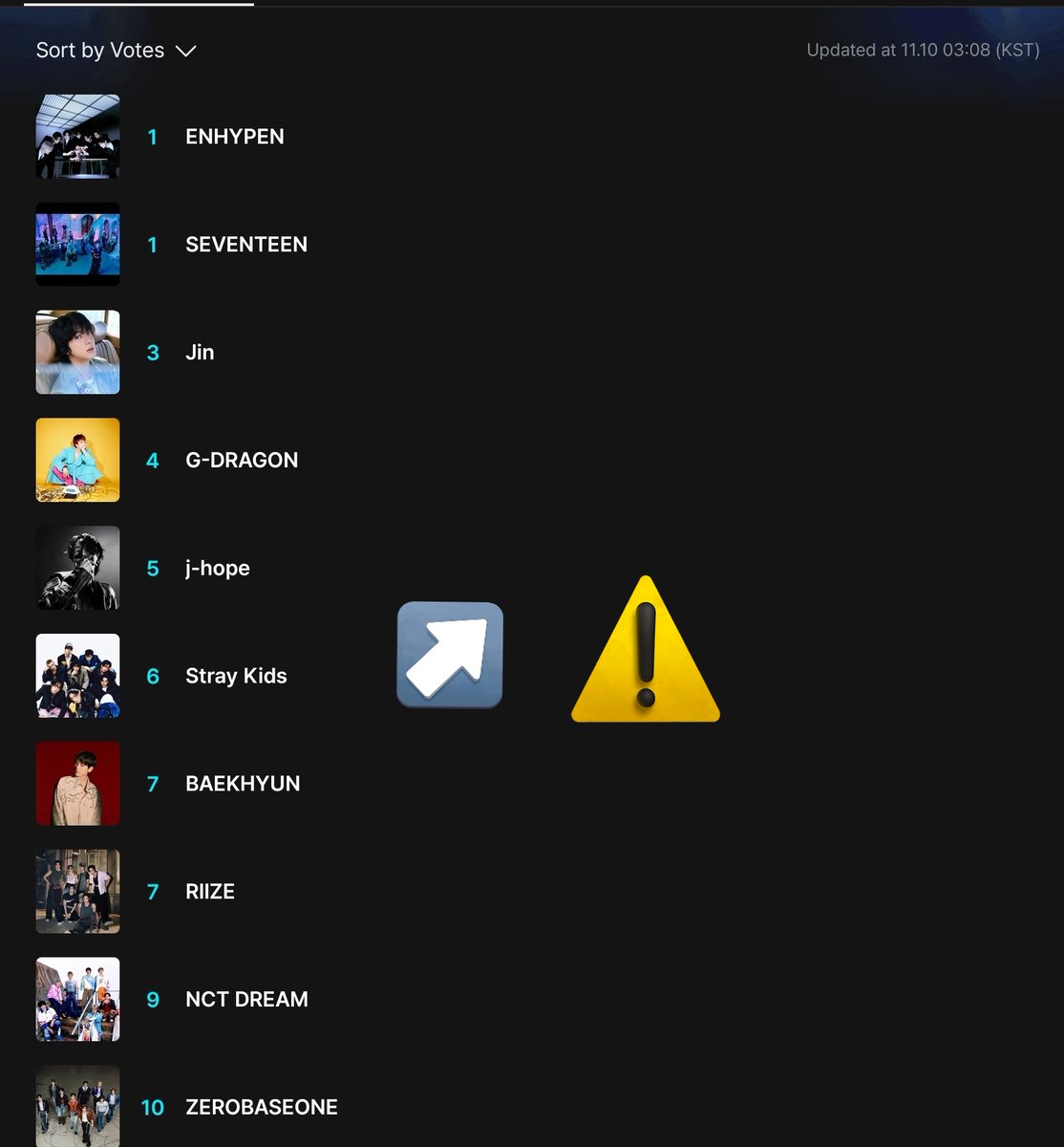 目 (@zo33591) / Posts / X