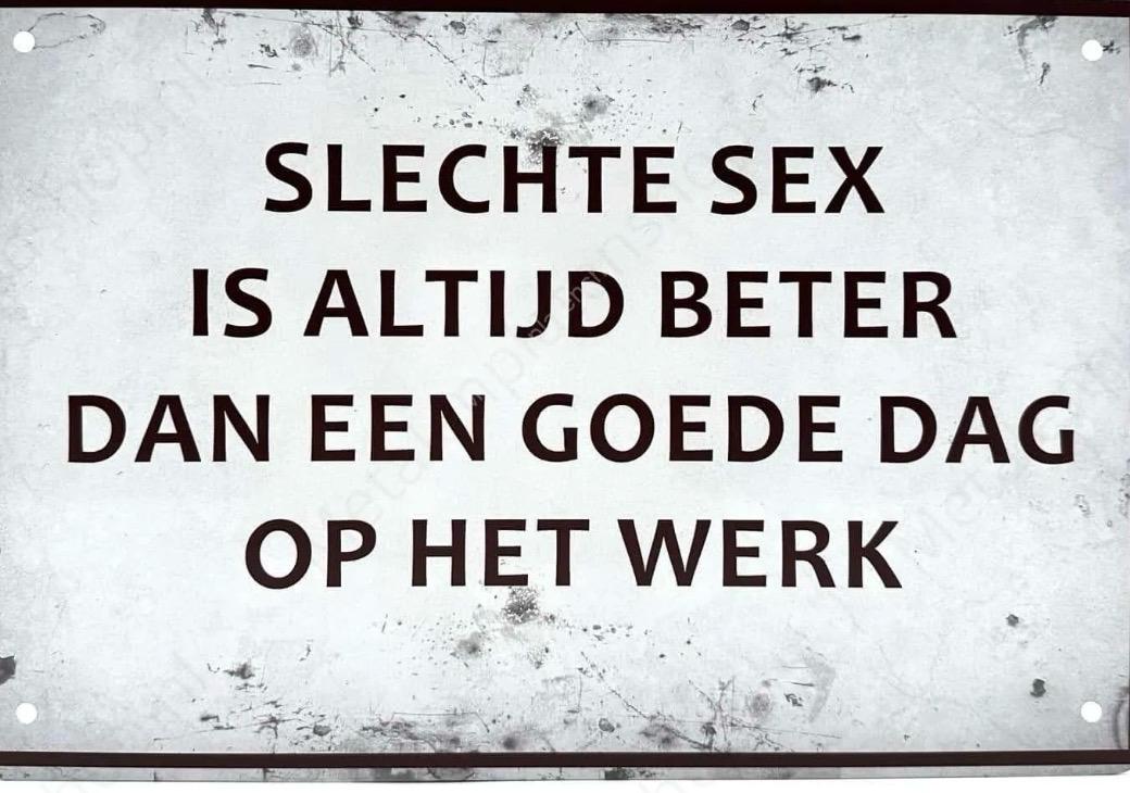 ElcodeGroot2's tweet image. 