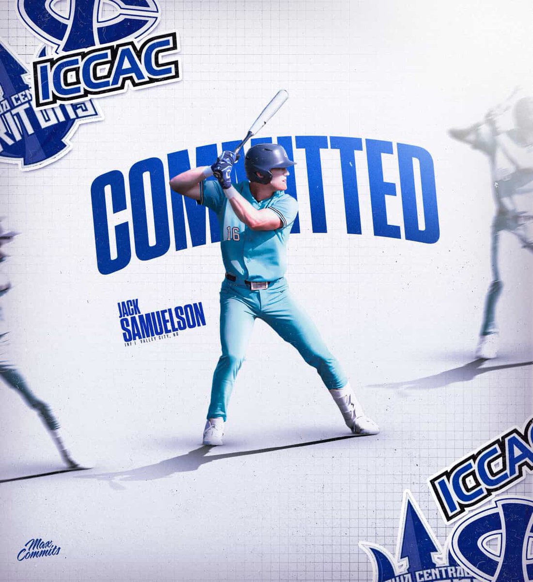 Jack Samuelson tweet media