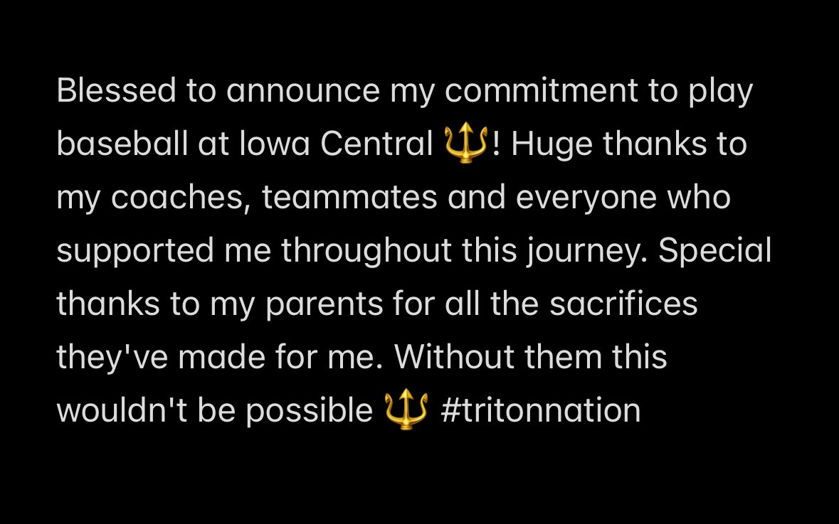 Jack Samuelson tweet media