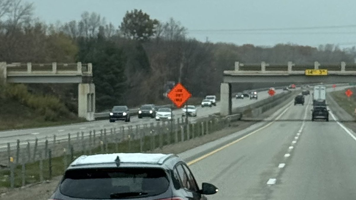 Dan Boers tweet media