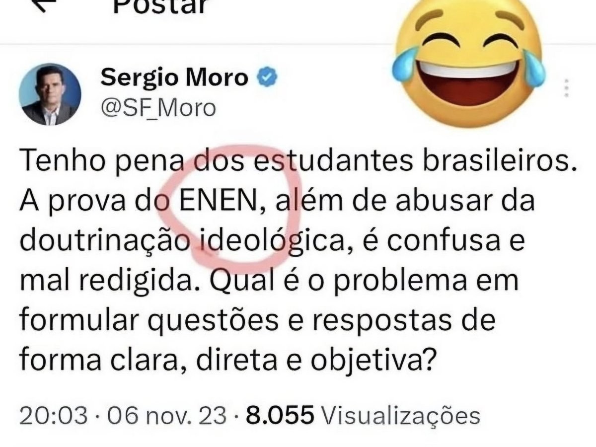 thiagovelde's tweet photo. https://t.co/5g5xOVURM3