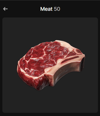 MemesNFT tweet media