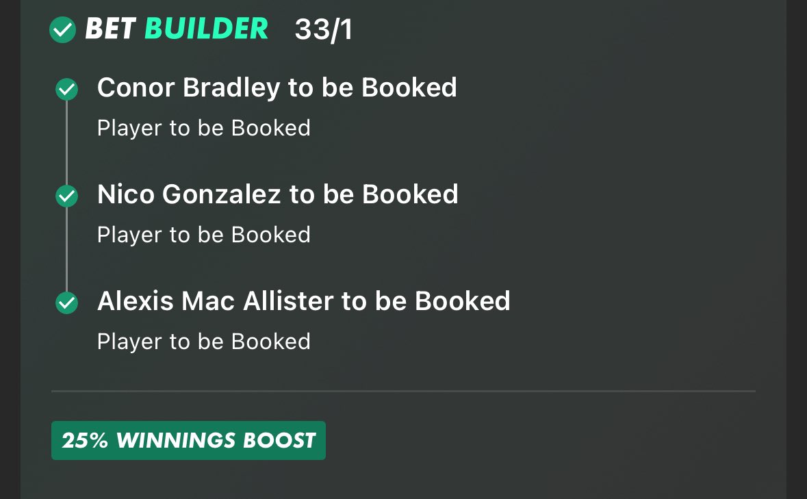 bettingvillage's tweet image. The form at the minute is incredible.

Another winner today at over 40/1 with the boost.

40/1 from @thetipsguide yesterday.

Prior to that...

27/1, 28/1, 29/1, 39/1, 40/1, 45/1, 56/1, 69/1 &amp;amp; 70/1 winners in the last couple of weeks

All free on @bettingvillage

18+ gambleaware