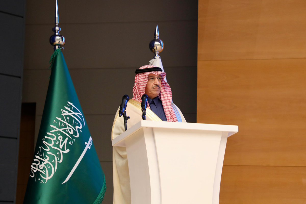 saeedokaz's tweet photo. #مقال| كيف تصنع وزارة التعليم قادة ملهمين قادرين على قيادة التغيير،،، 

سعيد محمد الباحص يكتب لـ"درة": قيادات واعدة تقود رحلة التحول في التعليم العام
https://t.co/BXpa0hLoRg
@HRSD_SA 
@dora_press https://t.co/HMr87sjDep