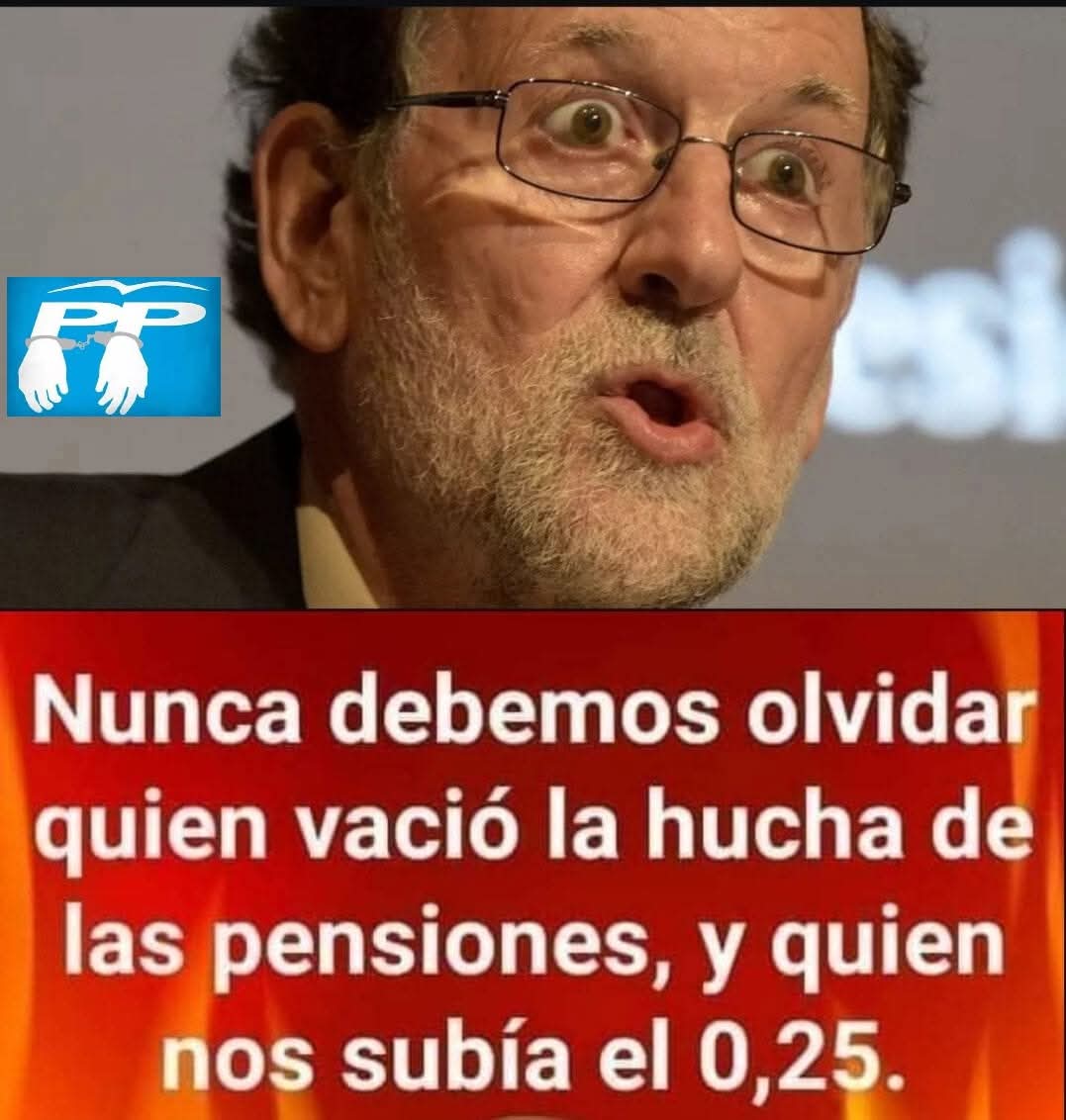 Andaluz (@jovenandaluz) on Twitter photo 