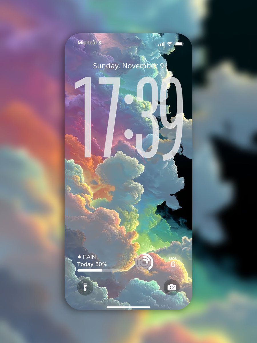 Micheal_X001's tweet photo. 📌"LIKE REPOST | ENGAGE | FOLLOW FOR

MORE 4k HIGH QUALITY WALLPAPERS .📌 https://t.co/OPffysr8K5