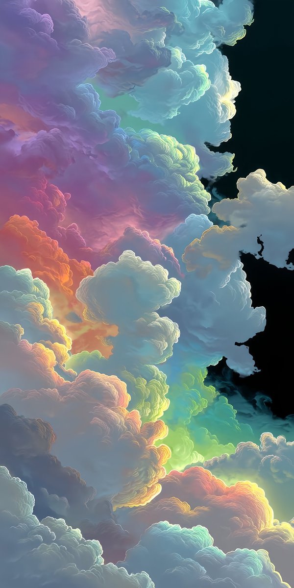 📌"LIKE REPOST | ENGAGE | FOLLOW FOR

MORE 4k HIGH QUALITY WALLPAPERS .📌