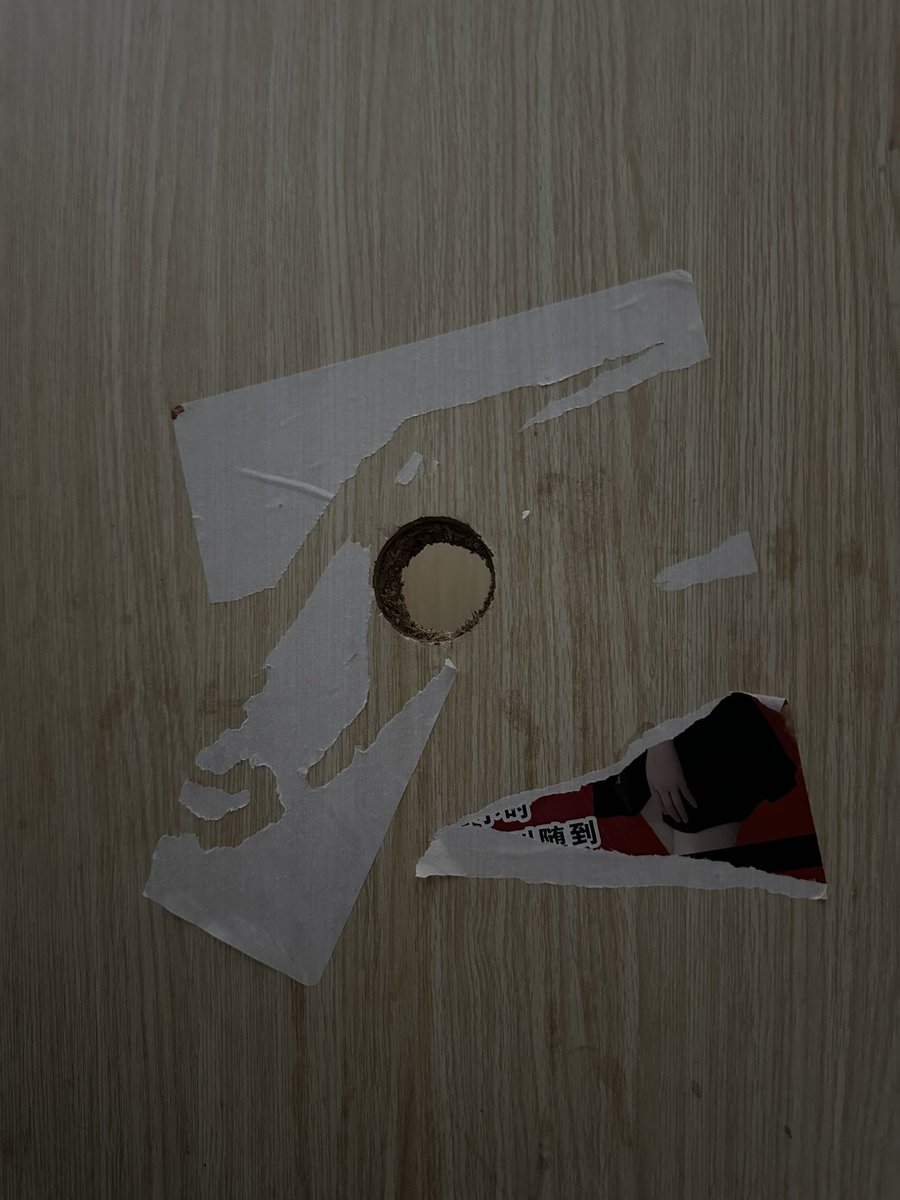 口算达人（鸟洞版） tweet media