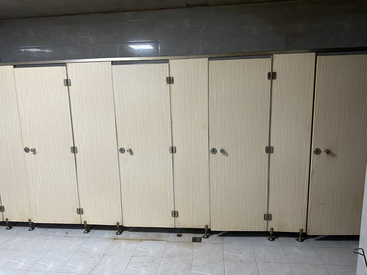 口算达人（鸟洞版） tweet media