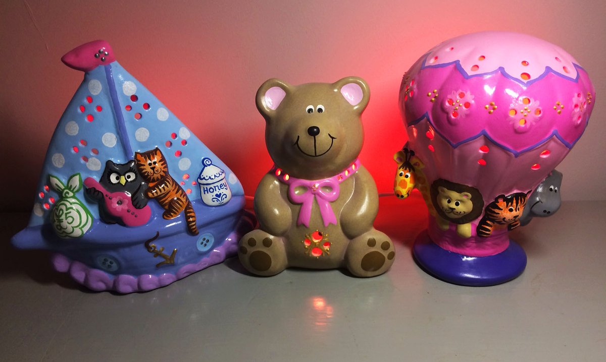 PiggeryPottery tweet media