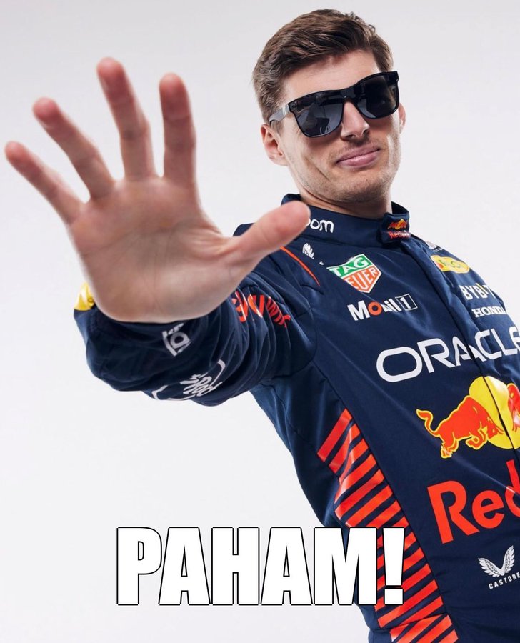 Vools42's tweet image. 