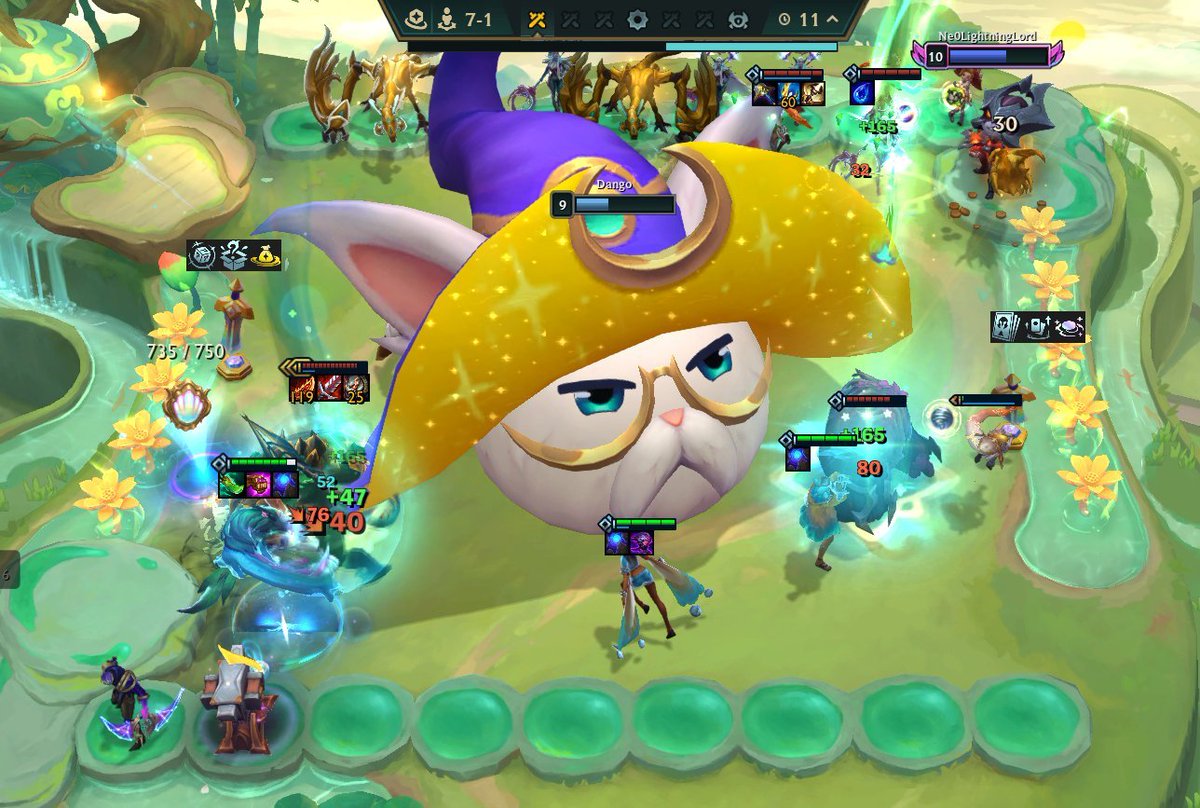 I DID IT! I FINALLY DID IT!🥹