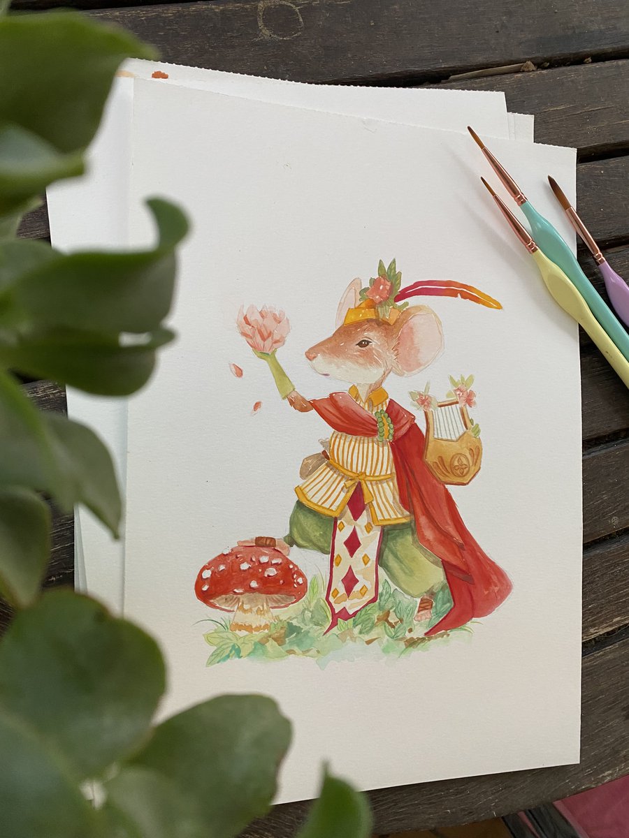 natalia romero nuñez tweet media