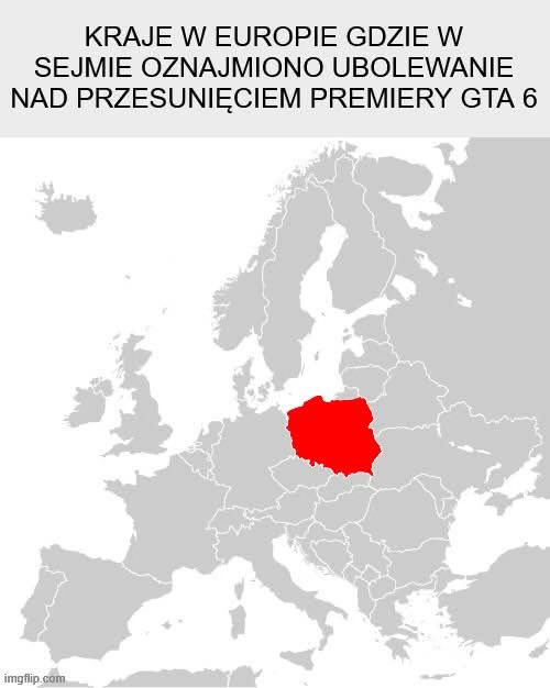 papież internetu (@mihaszek) on Twitter photo 