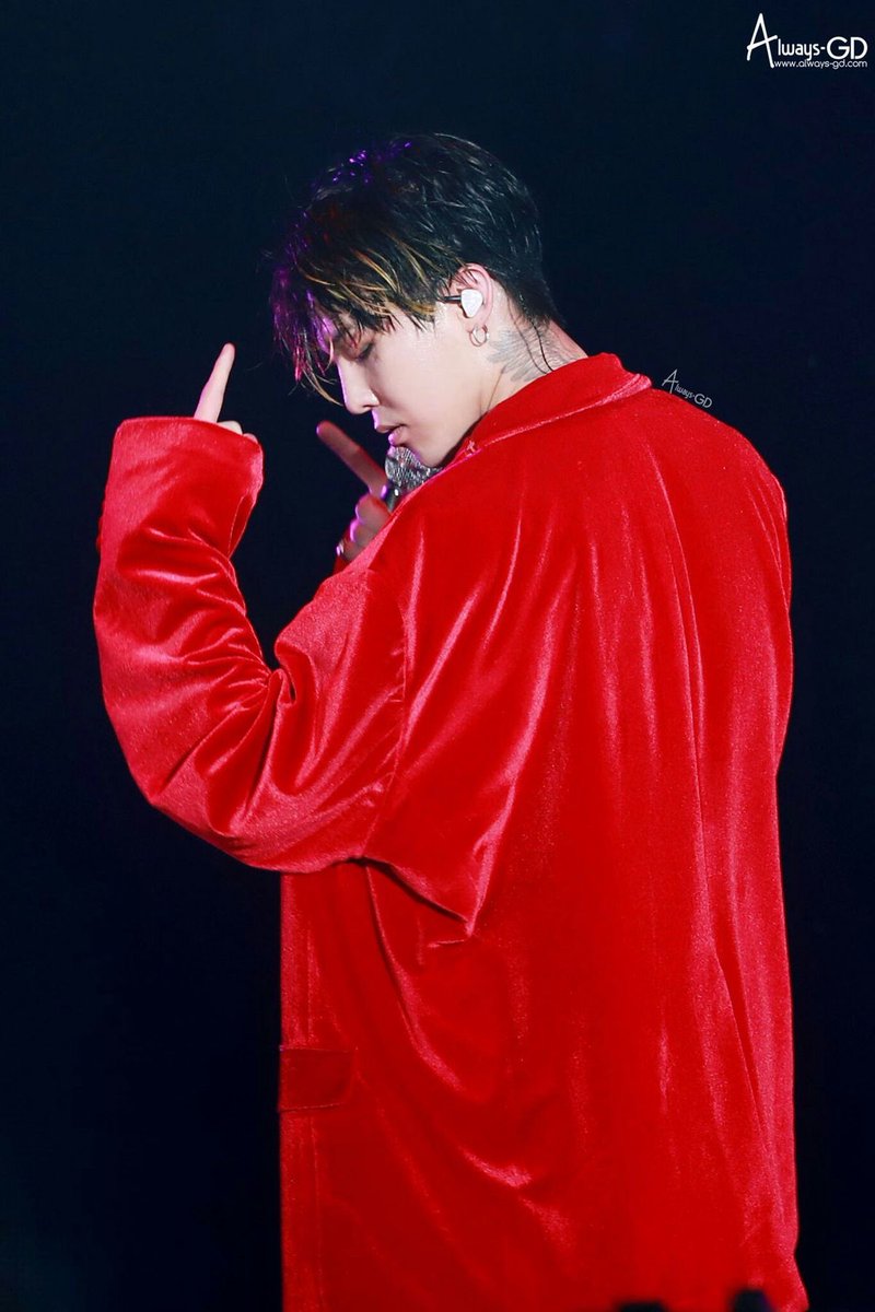 Last day!!!!!!

Let’s go all out for Yong Sama #GDRAGON for #2025MAMAVOTE