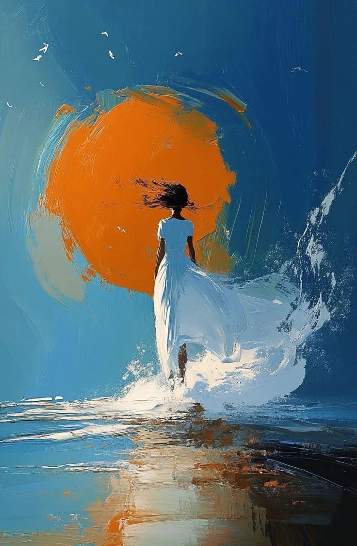 <a href="/ahmedLatee44220/">Bahir Samir</a> <a href="/A44125131Amy/">Amy«不私聊»</a> <a href="/ALEJANDRAPobeda/">❀࿔🌷Alejandra Pobeda❀࿔🪷♥️💯💯</a> <a href="/antiquennft/">Ⓥ Antique Ⓥ</a> <a href="/darya527/">darya</a> <a href="/Hey545391211419/">🌿🌴🌊Sini John🌊🌴🌿</a> <a href="/michachahine12/">micha chahine</a> <a href="/shrnbsv/">Cinema Beauty</a> <a href="/20merooo20/">💙Meryem Alkış</a> <a href="/vera_kober_art/">Vera Kober Artist</a> Enjoy your Sunday Evening dear Bahir !! Sleep well later!! ✨️🌙