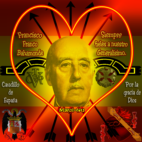 Anónimo García tweet media