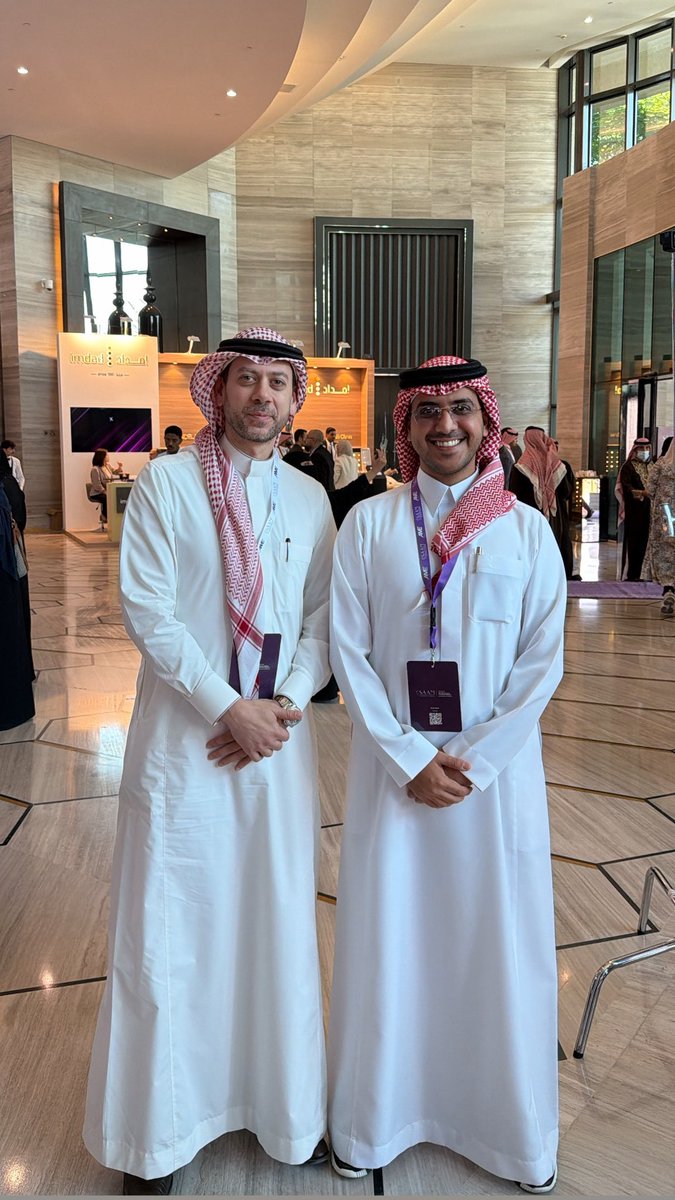 المنذر سعود tweet media