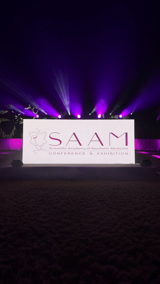 المنذر سعود tweet media