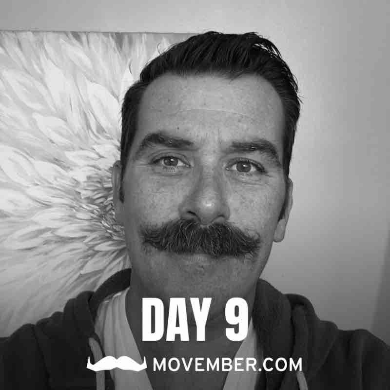 Kevin Corrigan TPA tweet media