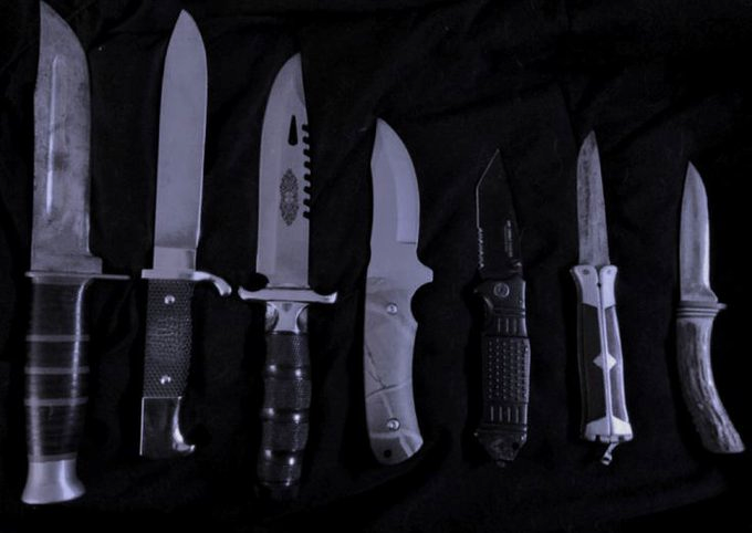 hakaelll's tweet image. 