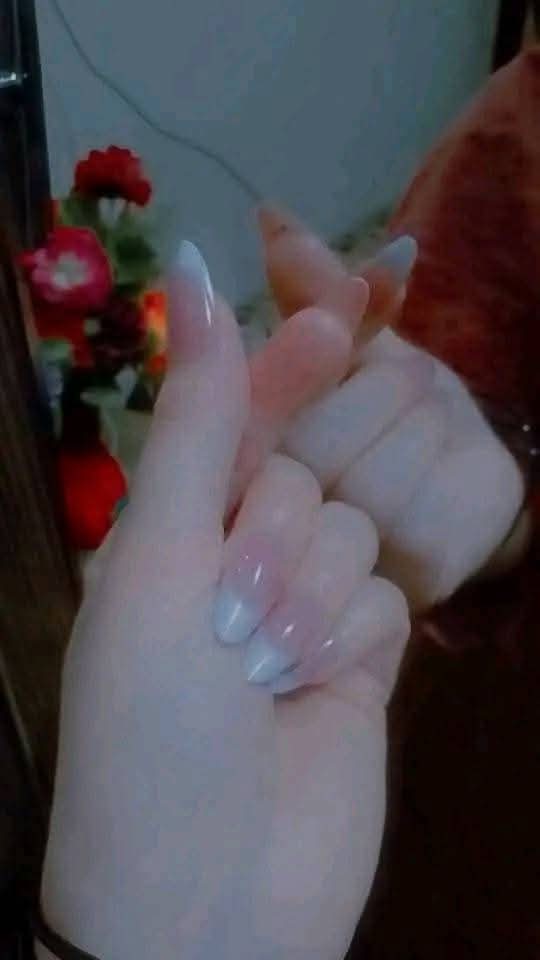 Maryam ❤️ tweet media