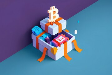 Bitcoin Silver tweet media