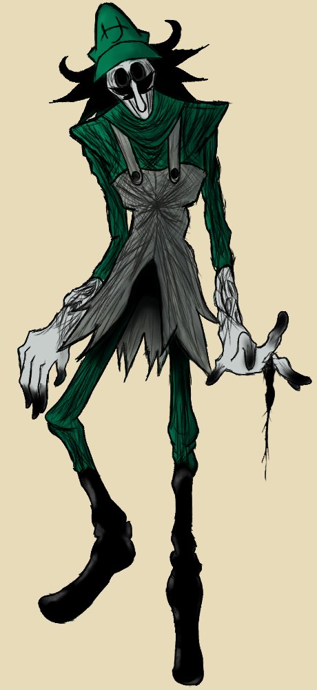 Saikoro
#horrorbrew #Marioexe