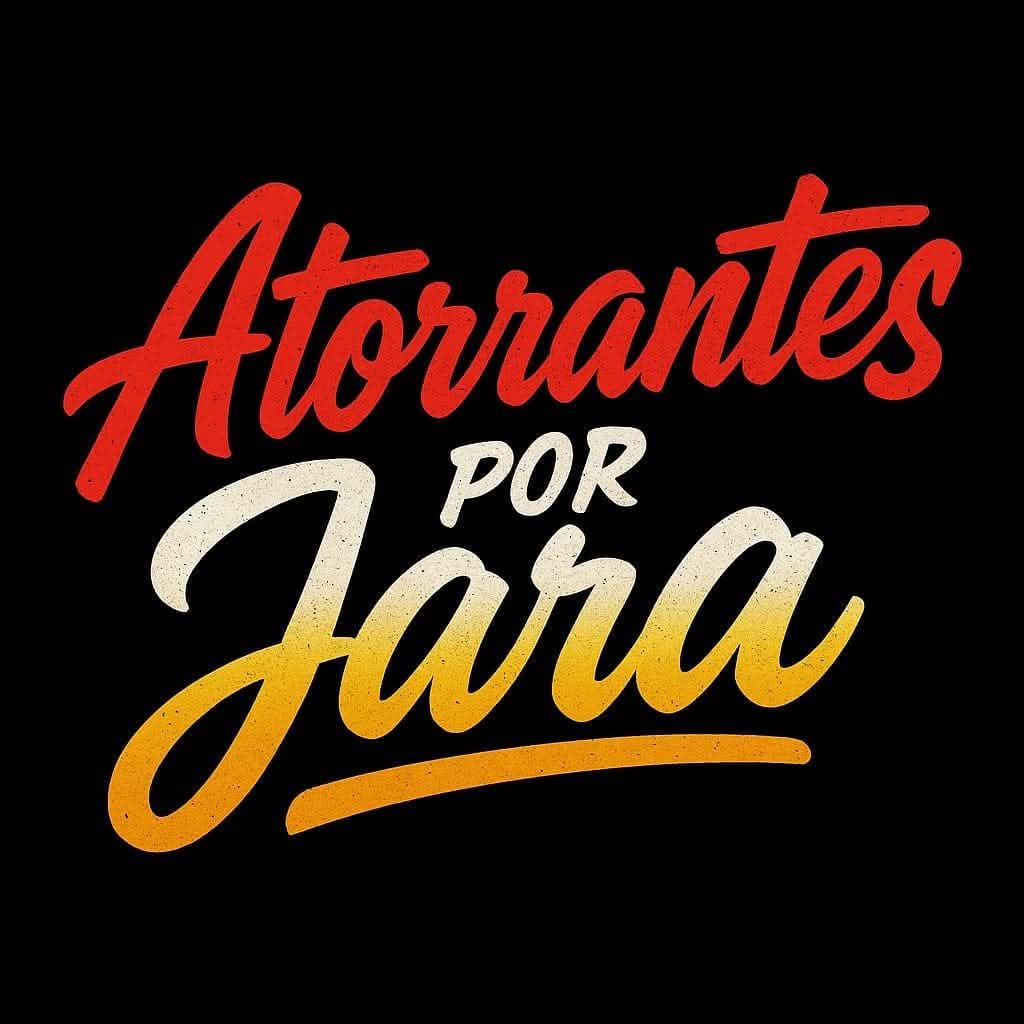 OsvaldoBastidas's tweet photo. @evelynmatthei Que declaración más #Chadwickniana
Digna de las masmorras de los #UDIotas y la #RNobleza ladrón na pederasta impúdica
No olvidamos a #DanielLopez ni a #PaulShaffer #Macaya #OReilly #Krassnoff #KastNazi #KayserNazi

#Vota2VotaJara https://t.co/AbmmObHOey