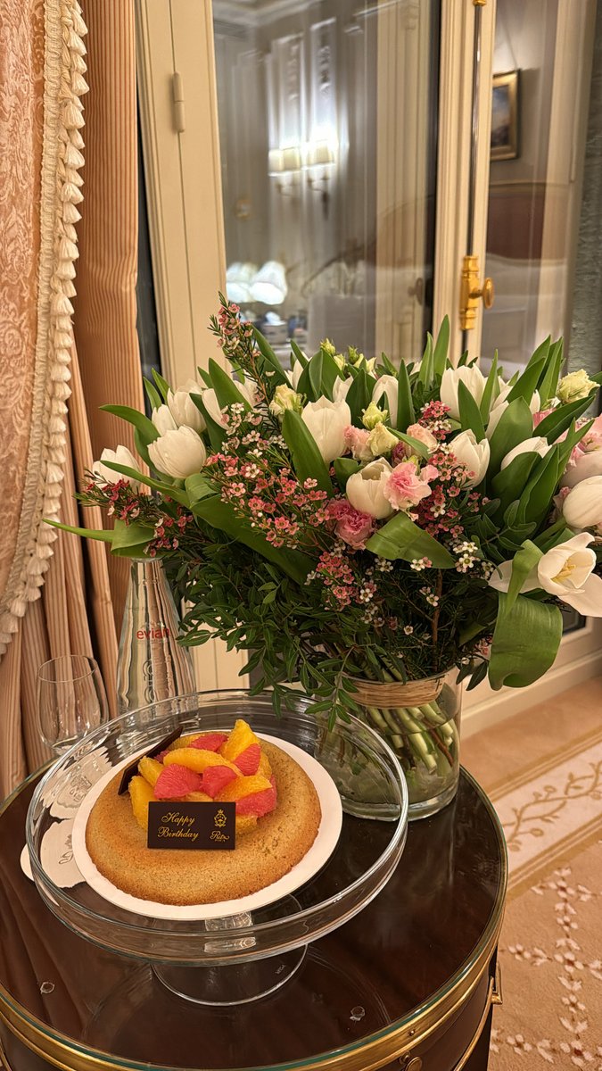 NN_O789's tweet photo. It’s 9 Noufembr 🌷
Dear me , 
Happy birthday 🎂 https://t.co/zu5EIbXhWF