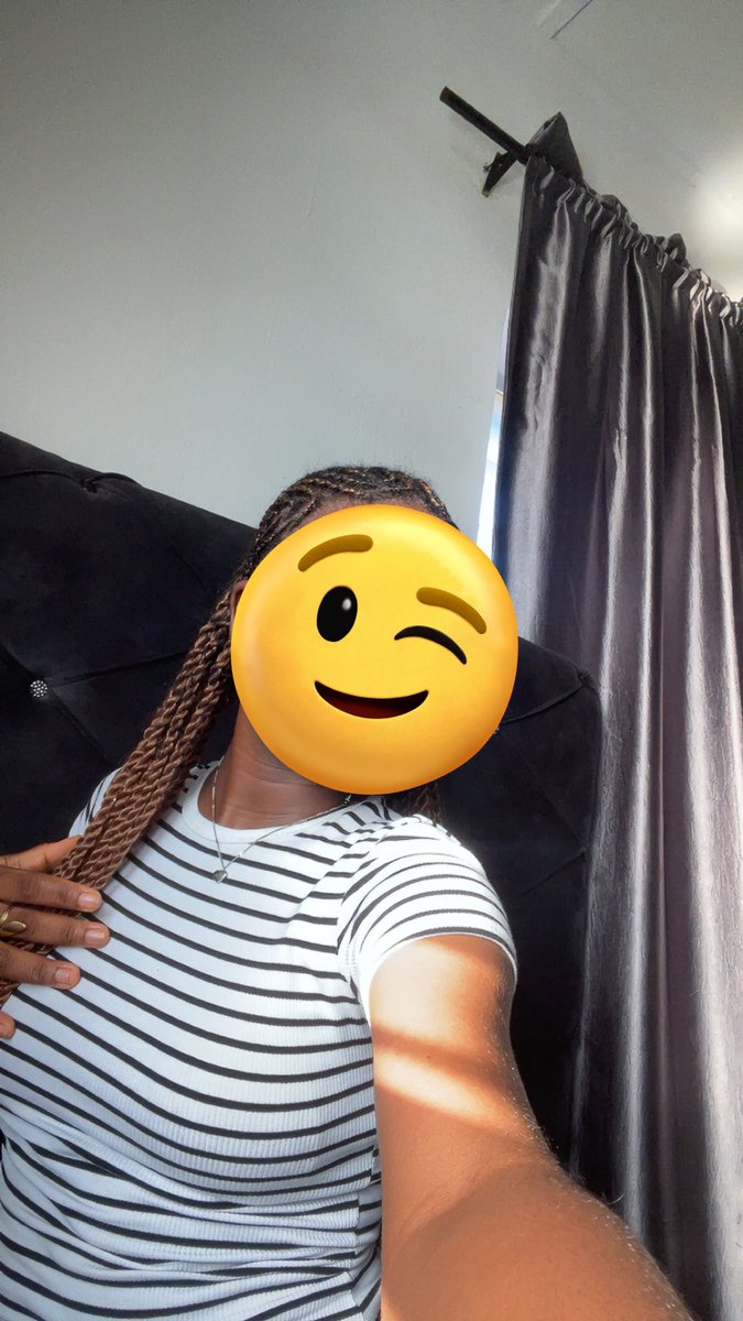 𝑺𝑻𝑬𝑨𝑳𝑻𝑯🎩 tweet media