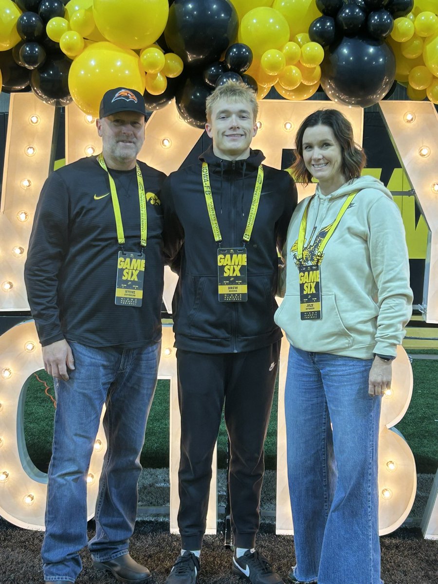 Drew Bennis tweet media