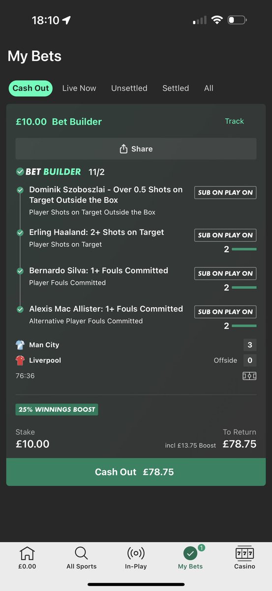 Hennerzbcfc's tweet photo. @AndyRobsonTips https://t.co/dSB2gMNU94
