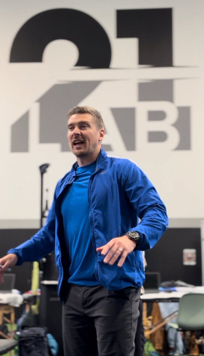 Prof Anthony Turner (@anthonyturneruk) / Posts / X