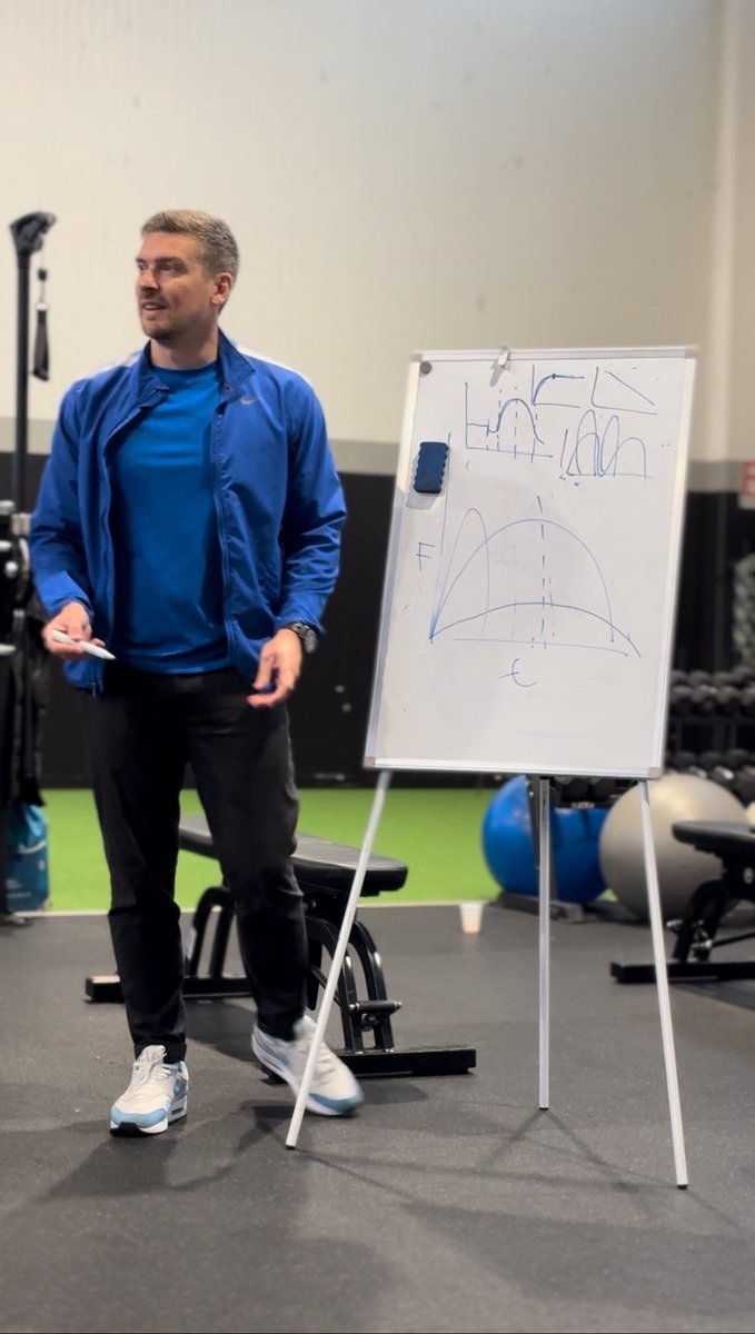 Prof Anthony Turner (@anthonyturneruk) / Posts / X