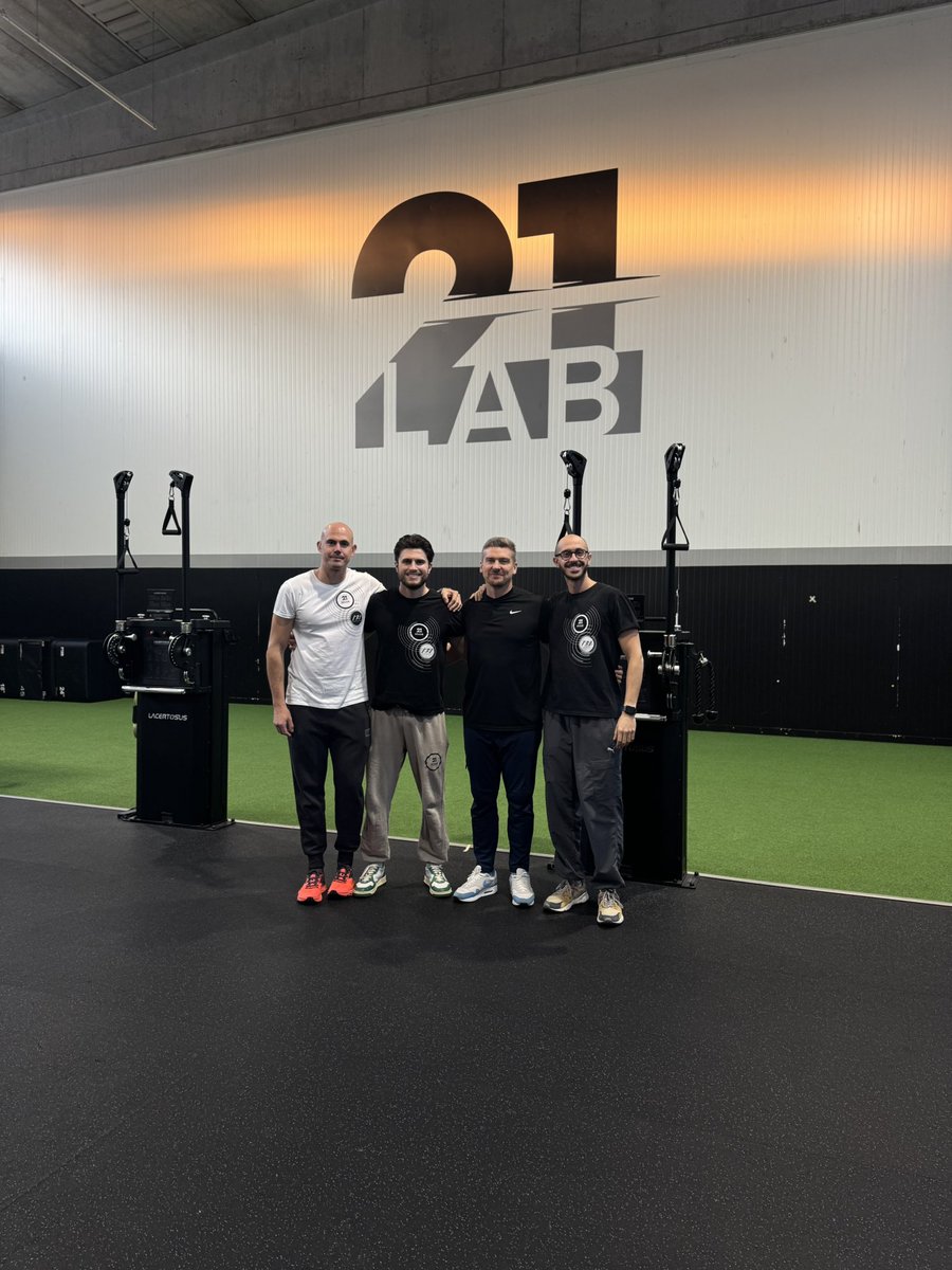 Prof Anthony Turner (@anthonyturneruk) / Posts / X