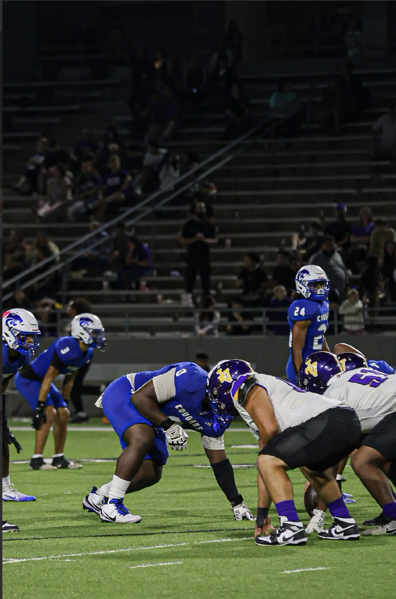 Marlon”the truth”Cook “2026” DL tweet media